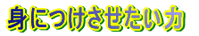 gɂ