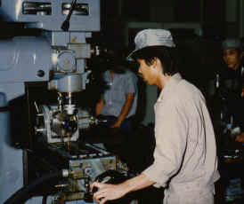 M01.jpg (99965 oCg)