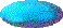 WB01584_.gif (2068 �o�C�g)