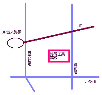map.jpg (18468 �o�C�g)