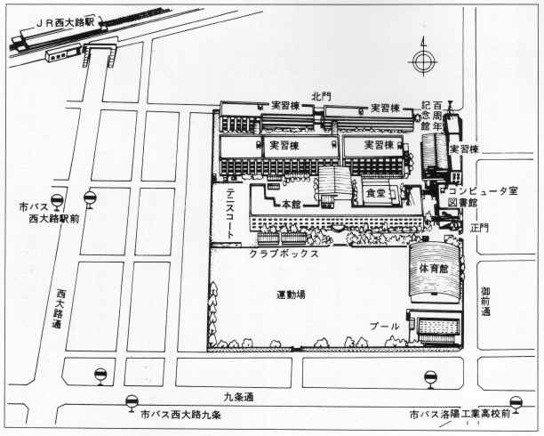 map2.jpg (358658 �o�C�g)