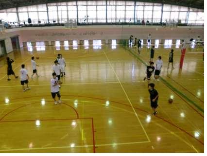 京都市立洛陽工業高等学校 全日制 スクールアルバム 部活動 体育系