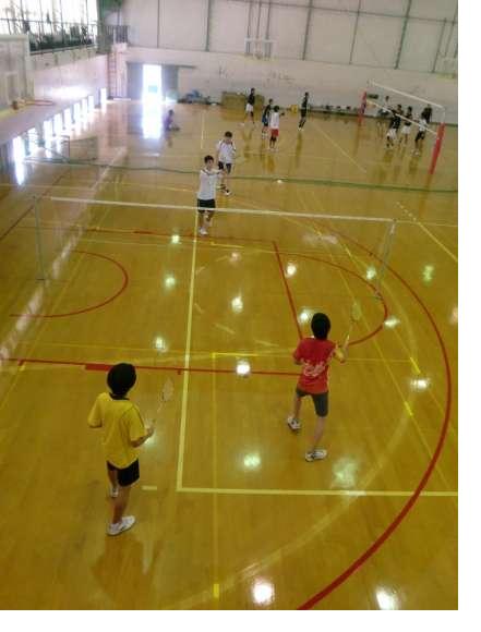 京都市立洛陽工業高等学校 全日制 スクールアルバム 部活動 体育系