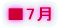 ��7��
