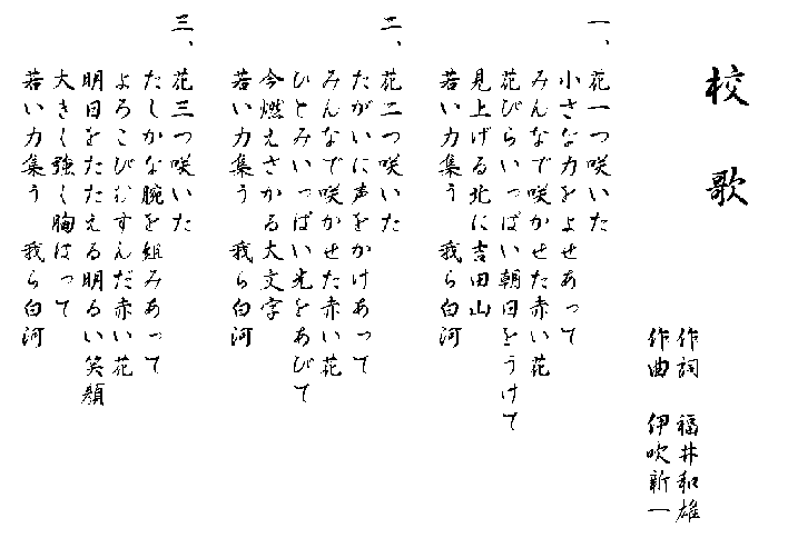 �Z��