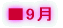��9��