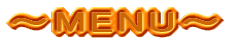 �p���̎��