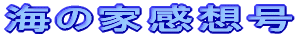 �V����