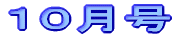 �V����