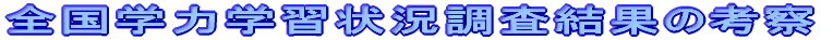 �V����