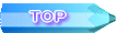�g�b�v�y�[�W