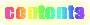 $B%3%s%F%s%D(B