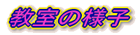 ̗lq