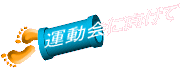 ^Ɍ