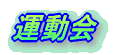 ^