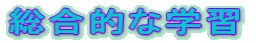 IȊwK