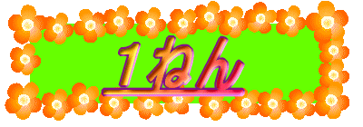 �P�˂�