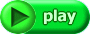 play