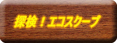�T���I�G�R�X�N�[�v