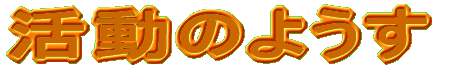 �P����