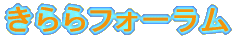 tH[