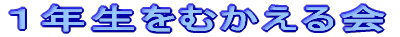 PNނ