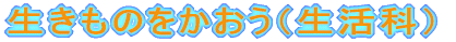̂