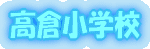 qwZ 