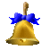 �x����