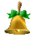 �x����