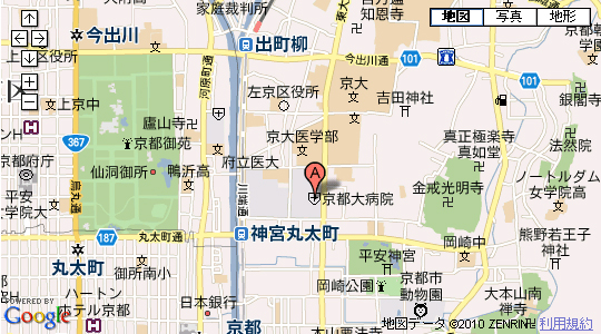 a@[n}FGoogle Map]