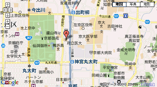 {a@[n}FGoogle Map]
