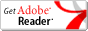 Adobe Acrobat Reader_E[h{^