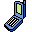 �g�ѓd�b�̃C���X�g