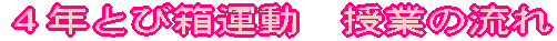 SNƂє^@Ƃ̗ 