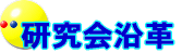 ������v