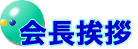 ����A