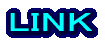 �k�h�m�j 