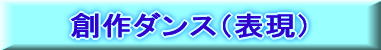 n_Xi\j